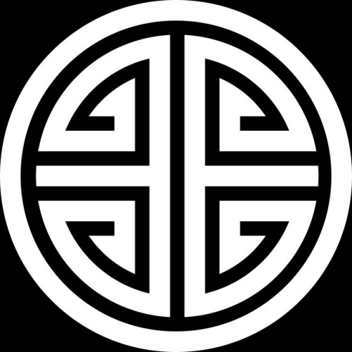 EMPIRE