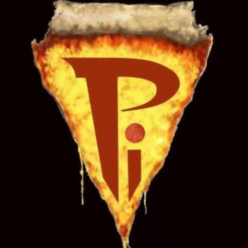 Johnny Pisano's Punk Rock Pizzeria