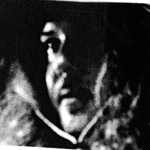Misha Panfilov