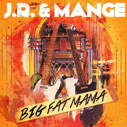 J.R.