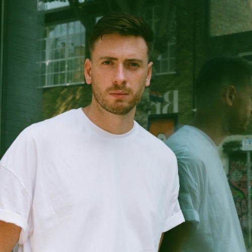 Ben Malone