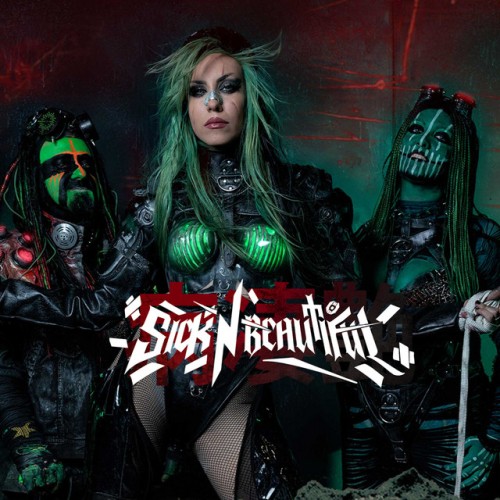Sick n' beautiful