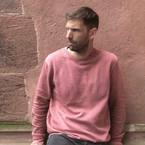 Pablo Samonta