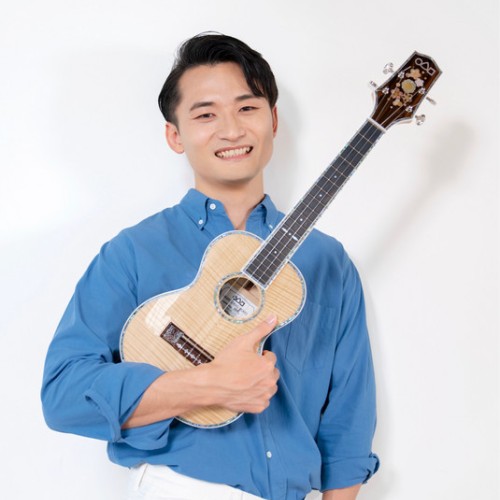 Ryo Natoyama