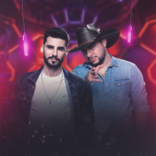 Bruno Reis & Thiago