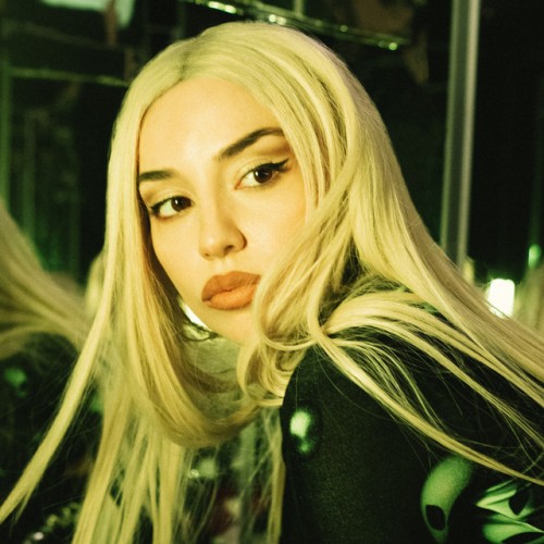 Ava Max