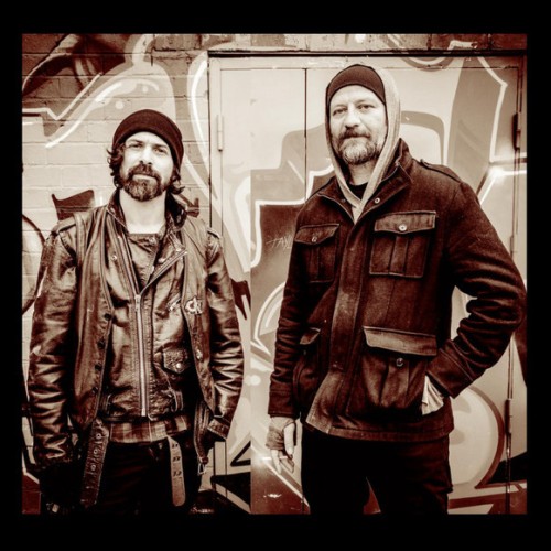 CKY