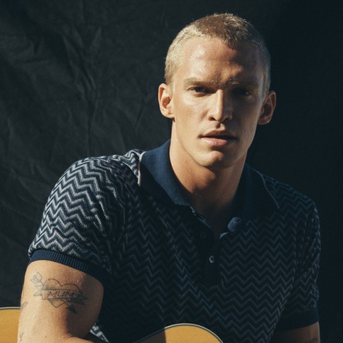 Cody Simpson