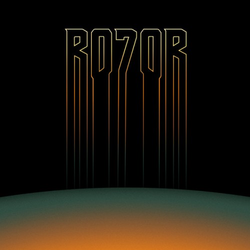 Rotor