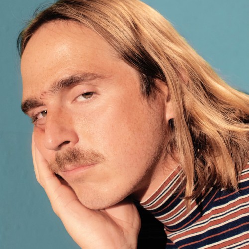 Griffy Jams