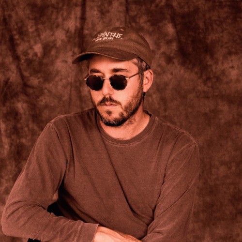 Jesse Kivel