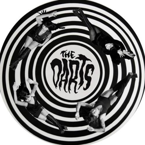 The Darts (U.S.)
