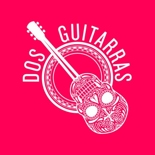 Dos Guitarras