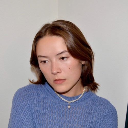 Sabrina Song
