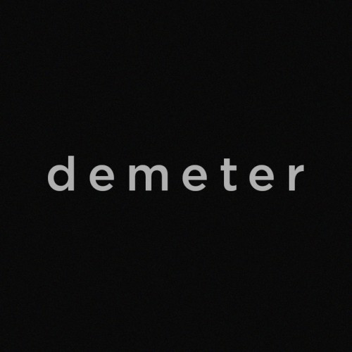 Demeter