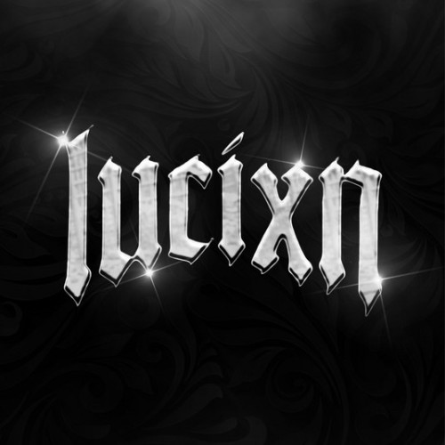Lucixn