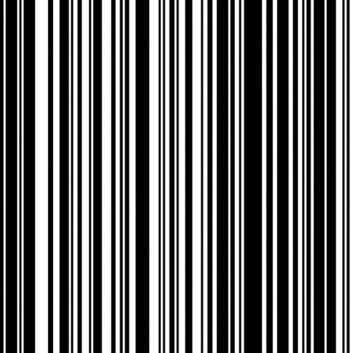 Barcode Brothers