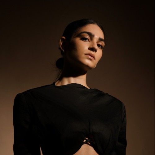 KAVYA