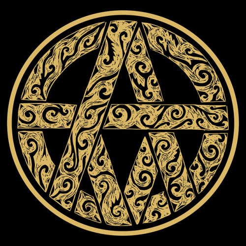 Marjinal