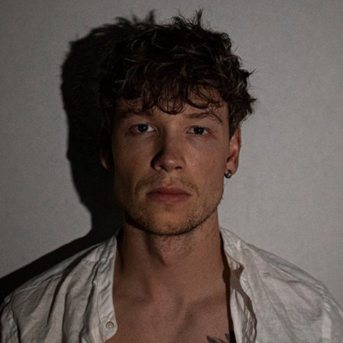 Ben Mitkus