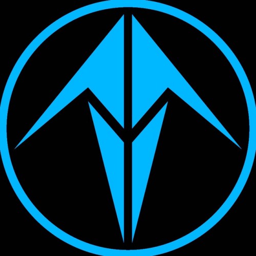 Pulser