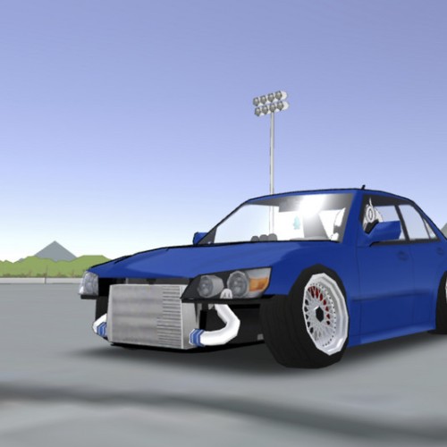 Genshin