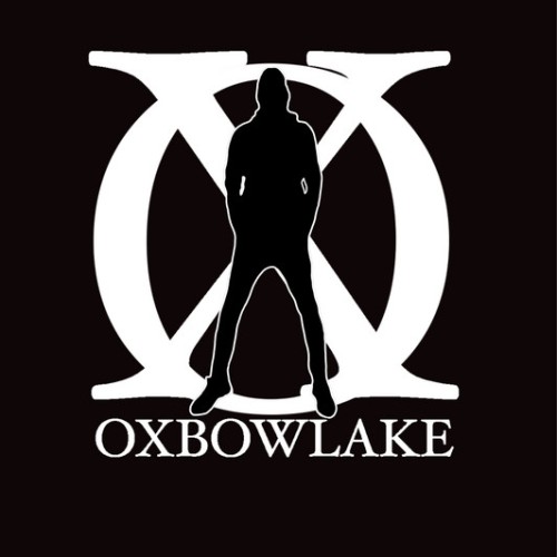 Oxbowlake