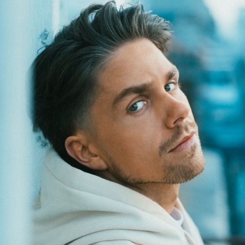 André Hazes Jr.