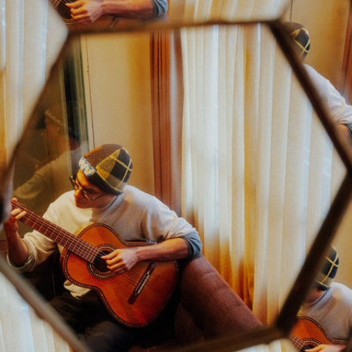 Fabiano do Nascimento