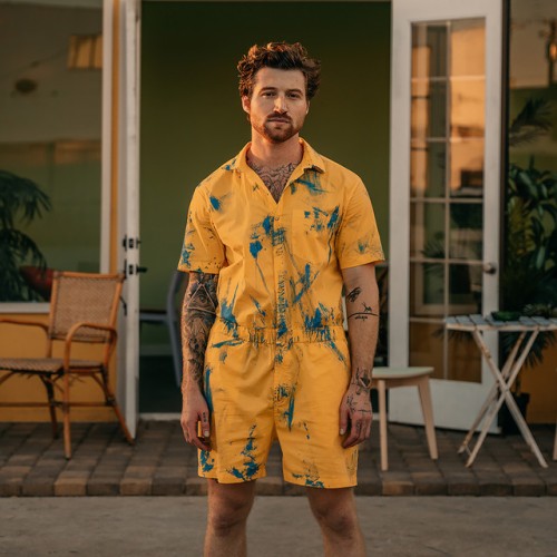 Scotty Sire