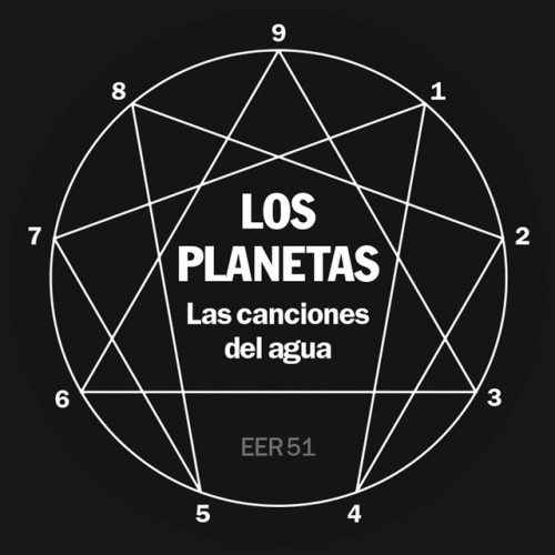 Los Planetas
