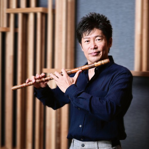 Yasukazu Kano