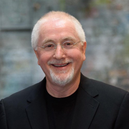 Patrick Doyle