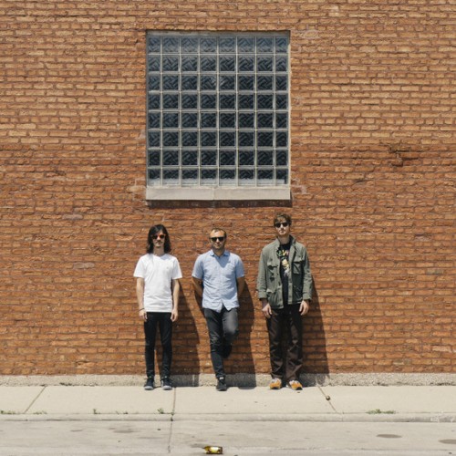 Tera Melos