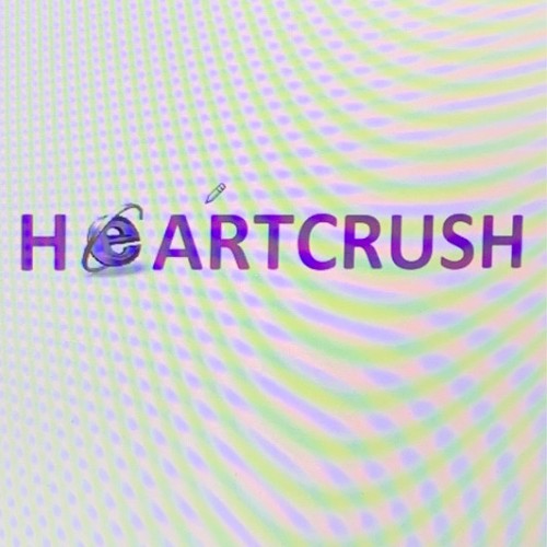 H3artcrush