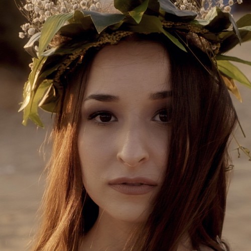Naz Ölçal
