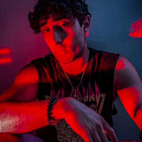 joey cxp
