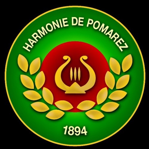 Harmonie de Pomarez