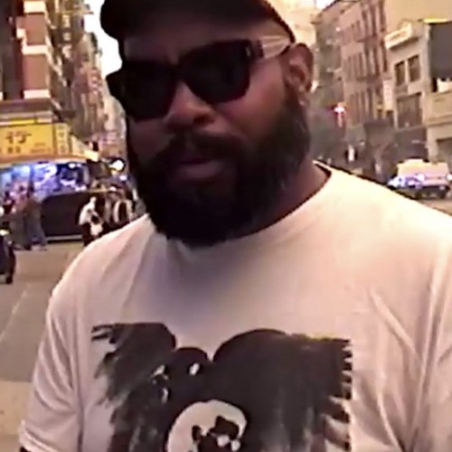 Antwon
