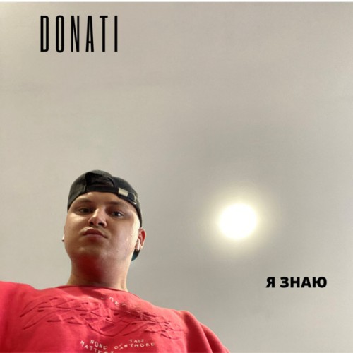 Donati