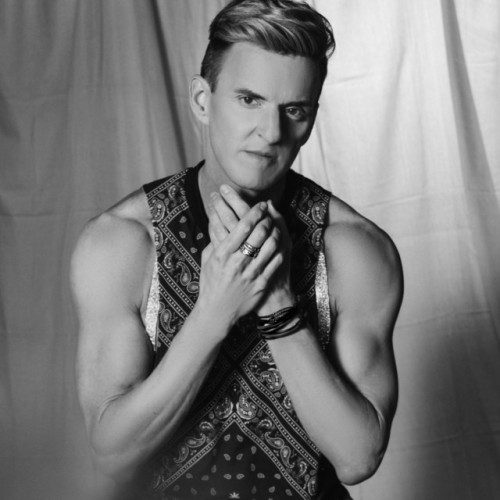 Curtis Braly