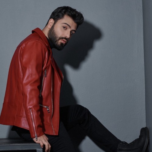 Güven Yüreyi