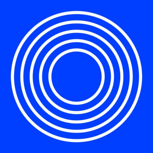 Royal Philharmonic Orchestra