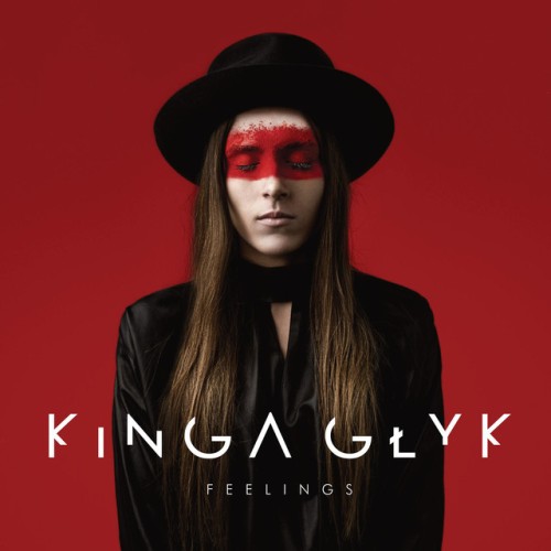 Kinga Glyk