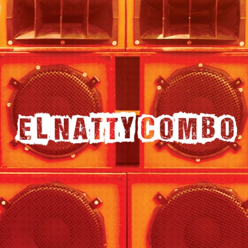 El Natty Combo