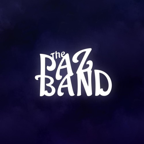The Paz Band