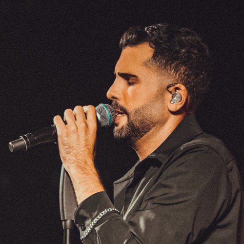 Yonatan Kalimi