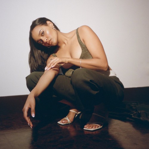 Liza