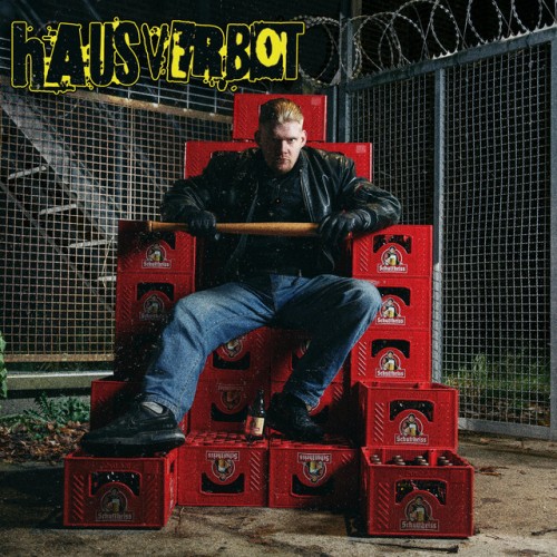 Jonzon104