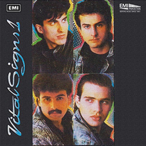 Vital Signs